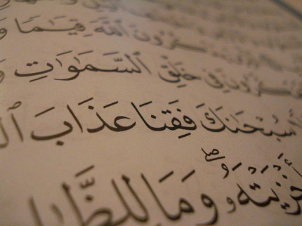 1472093634_71d487e827_z