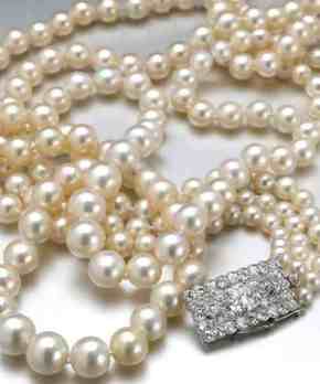 collier-perles-cartier