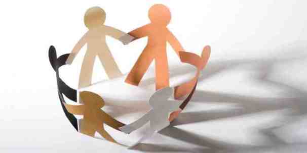 c4748b5b-e1a6-4dd9-87b9-306bba550d2d_700_350