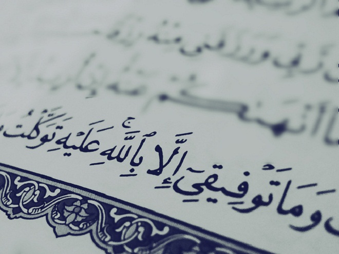 4937209306_d4a55b30c8_z