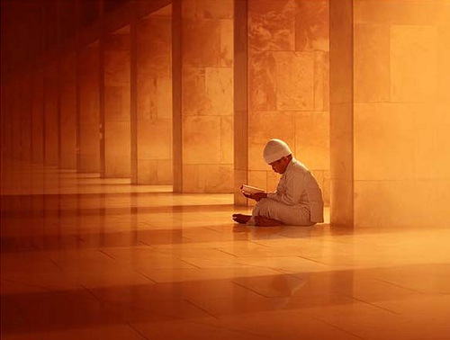 islam