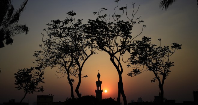 There-is-an-environmental-framework-embedded-within-the-traditional-principles-of-Islam-Photograph-Hassan-Ammar-660x350