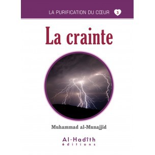 la-crainte-d-allah-livre-craindre-dieu