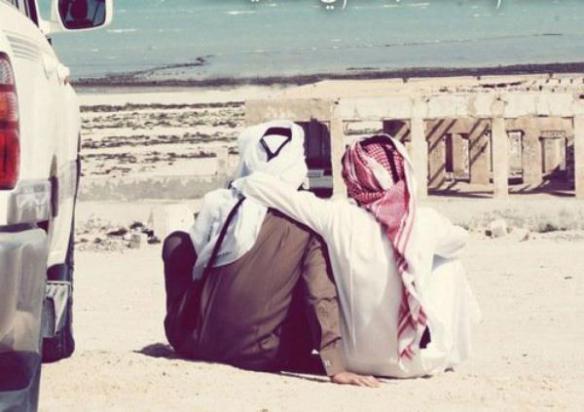 11870809_373230516219988_26233988473089508_n