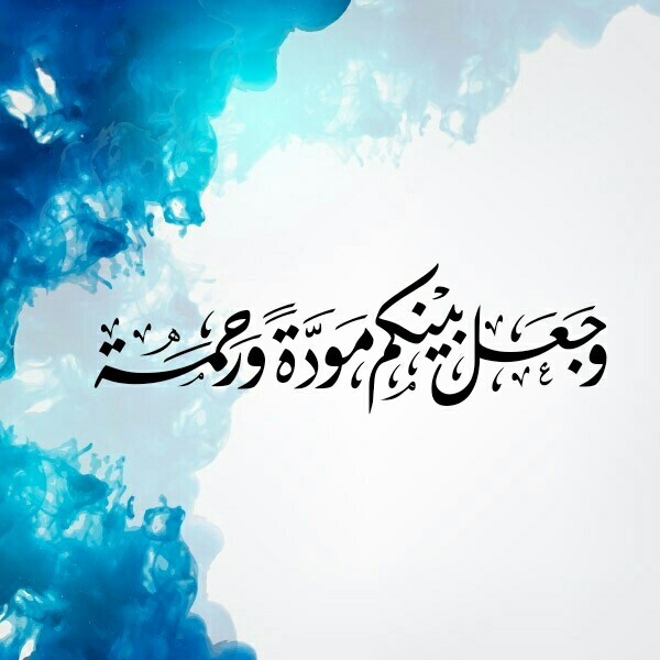 3a1cc16f708b3920a06a96c39242d9eb