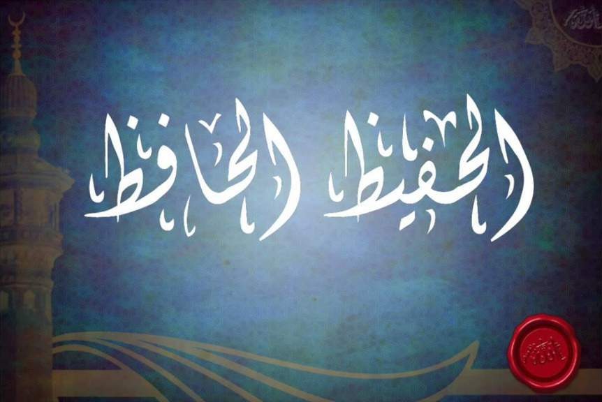 WhatsApp Image 2022-03-20 at 08.32.35