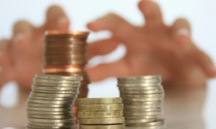 444-image-58e9f0ff4f8bf-440x264