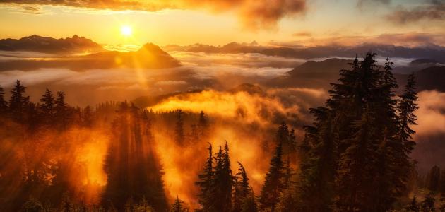 علامات_يوم_القيامة_الكبرى