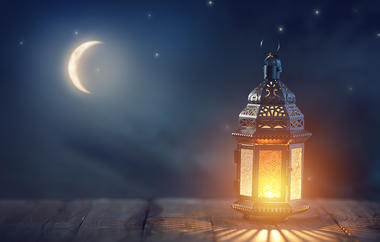 6580981-2023637471_2