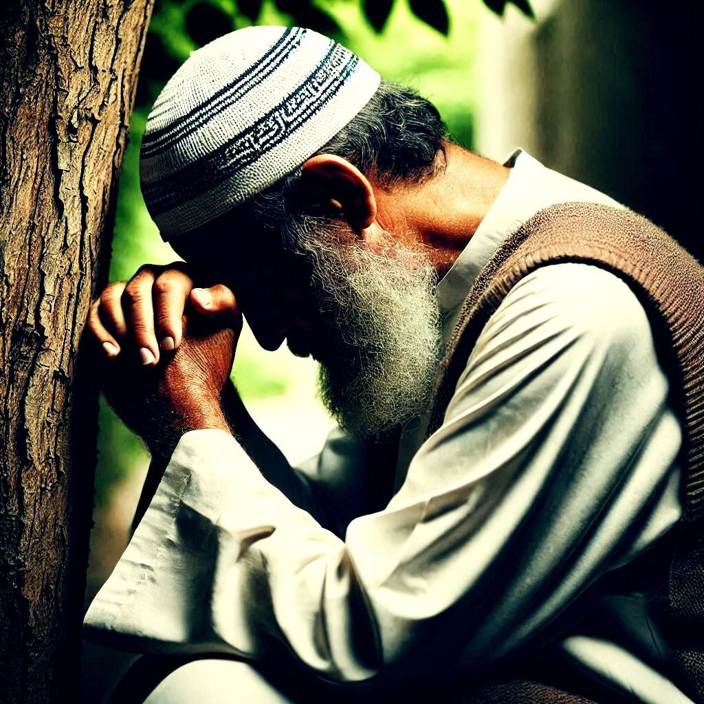 photo_2024-12-27 03.12.20